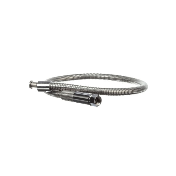 (image for) Encore Hoses KL50-Y010-44 HOSE ASSEMBLY